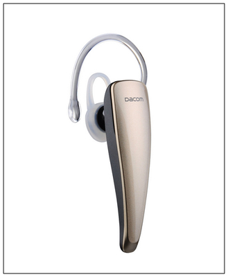 高性价比新选择 大康TT蓝牙耳机问世，值得关注