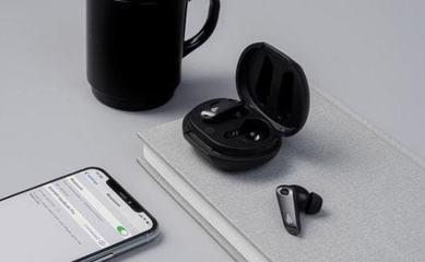 蓝牙耳机哪个牌子好？恒宇数码为您盘点热门蓝牙耳机排行榜