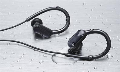 电子产品进水别慌张，京东教你蓝牙耳机进水处理全攻略