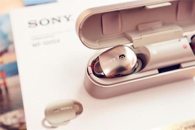 真无线蓝牙耳机 全面爆发的技术与市场浪潮中，谁将问鼎新生代王者？