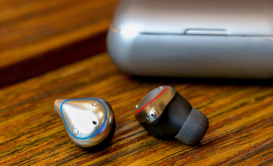 低价真无线蓝牙耳机好用吗？数码发烧友最爱的五大蓝牙耳机盘点