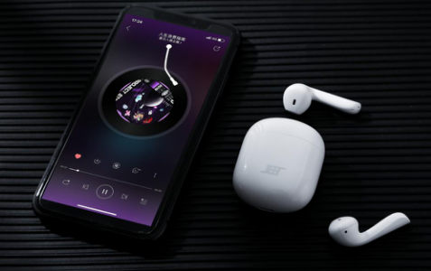 百元级蓝牙耳机选购指南 性价比之选与品牌推荐