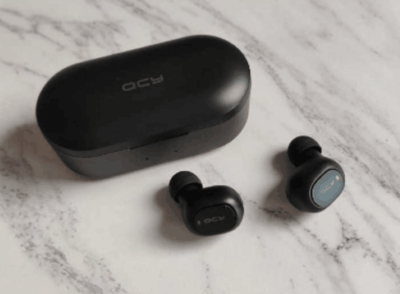 平价蓝牙耳机选购指南 哪些牌子值得推荐？