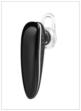 海之歌，豚之舞 Dacom大康S4蓝牙耳机深度体验与推荐