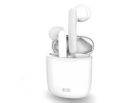 发烧友陆平分享 当前最值得入手的五款口碑蓝牙耳机